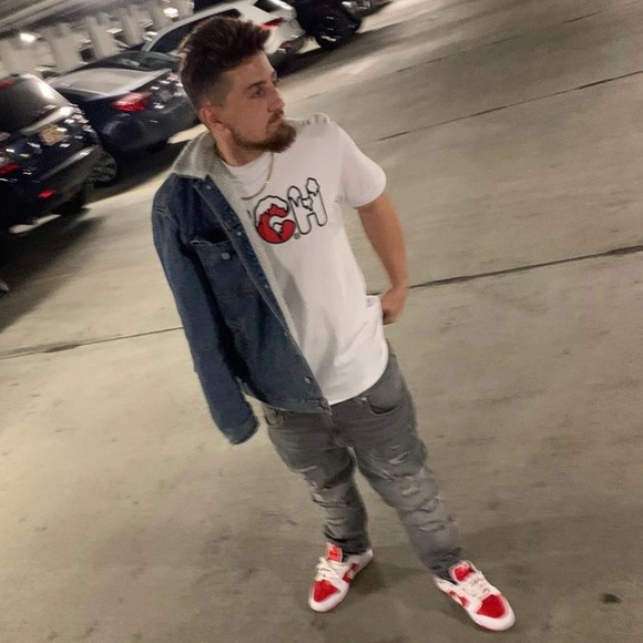 Meet your Posher, C - Picture 3 of 9